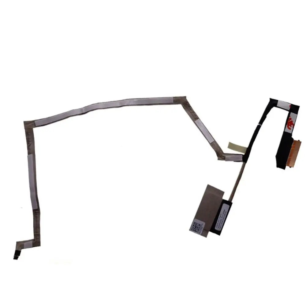 original new flat cable for DELL Chromebook 3100 Latitude 11 DC02003AJ00 0TYHCF