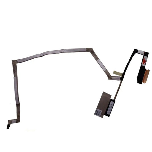 original new flat cable for DELL Chromebook 3100 Latitude 11 DC02003AJ00 0TYHCF