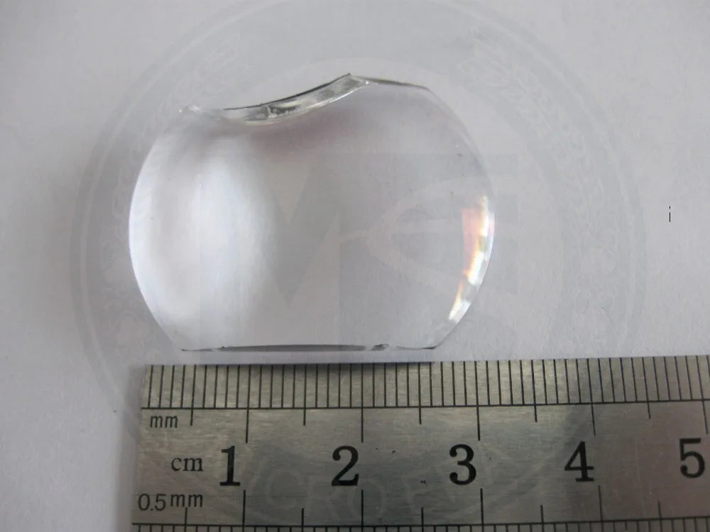 Glass lens for Optoma projector OSS851 optical lens