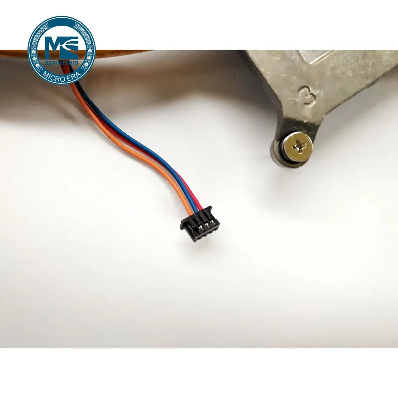 CPU Fan with Heatsink for Thinkpad T420 T420i integrate 04W0407