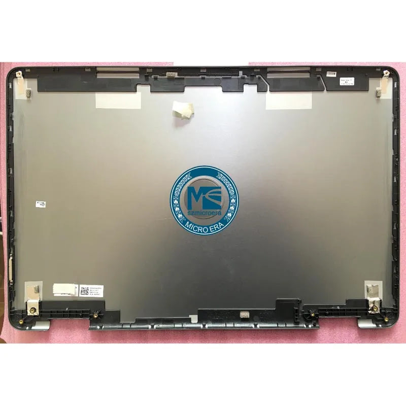 Laptop top case front cover A cover for dell for Inspiron 17 7000 2-in-1 7778  03WYW6