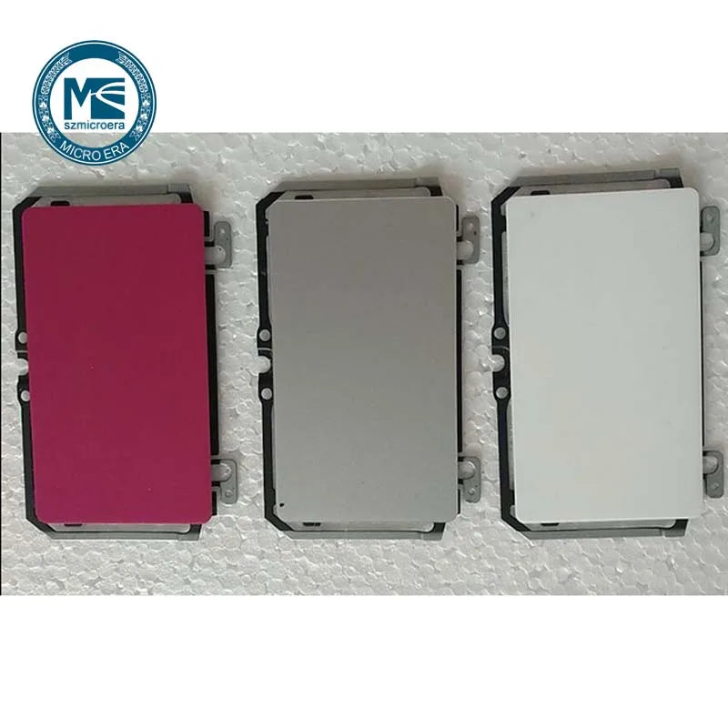 touchpad button for Acer for Aspire E3-111 V3-111 V3-112P ES1-111M