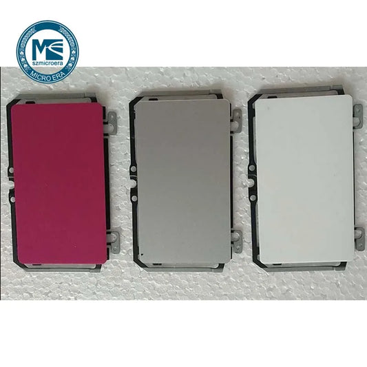 touchpad button for Acer for Aspire E3-111 V3-111 V3-112P ES1-111M