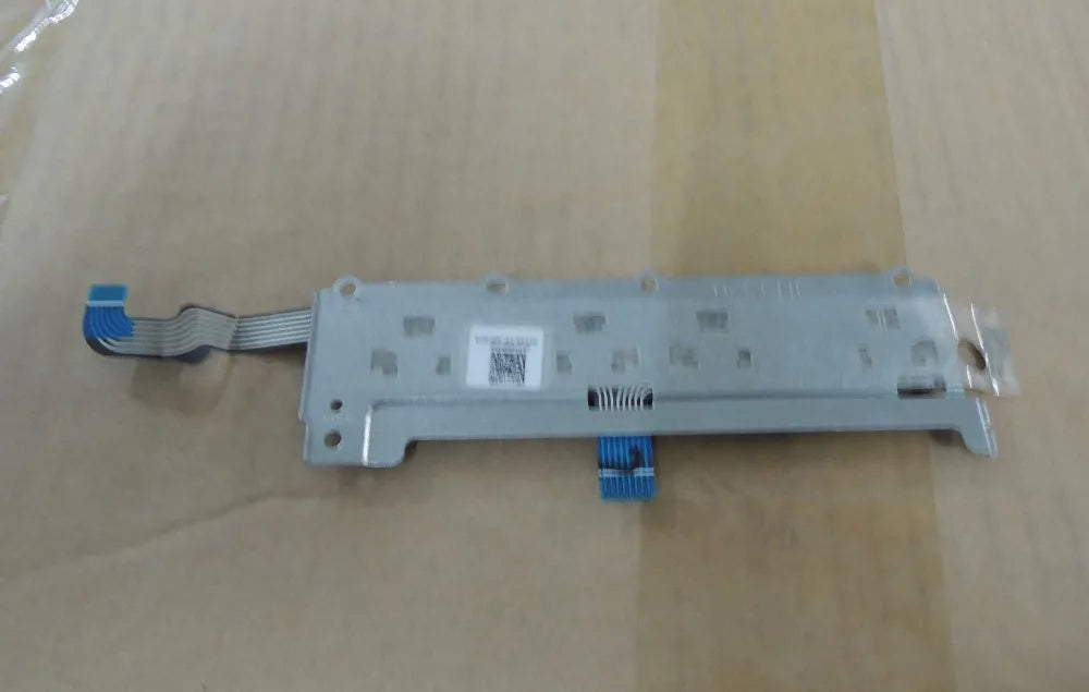 touchpad button left and right key for HP 450 G2