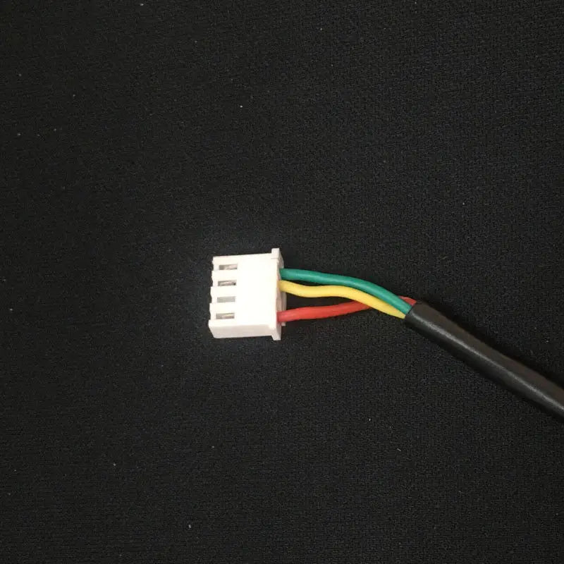 Treadmill Light Sensor Treadmill Tachometer Treadmill Optical Speed Sensor Running Machine Sensor