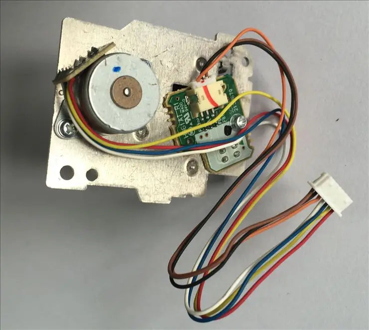 For Epson EB-C300MS/C301MN/C301MS H361AI Projector automatic diaphragm