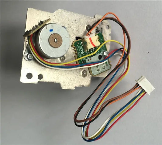 For Epson EB-C300MS/C301MN/C301MS H361AI Projector automatic diaphragm