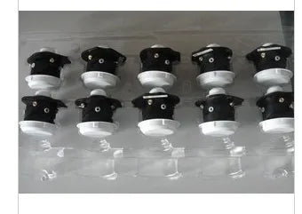 projector lens for ACER X1130P X1230P D303 lens