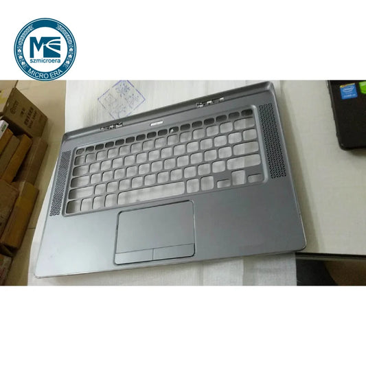 laptop c cover case plm rest touchpad for DELL XPS 14Z L412Z small enter key