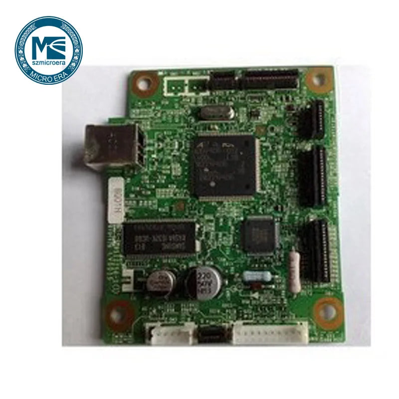 formatter main logic board mainboard for lenovo LJ2400 2400L 2600 for brother 2130 2240 2240D