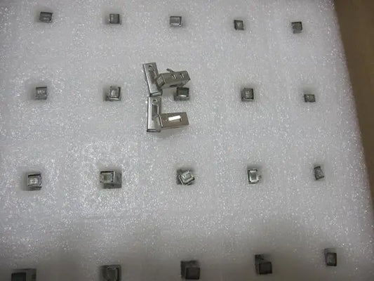 projector light tunnel luminous light pipe optical channel for Benq MS521P MX522P TS537 TX538 MW526 MS527 MX528