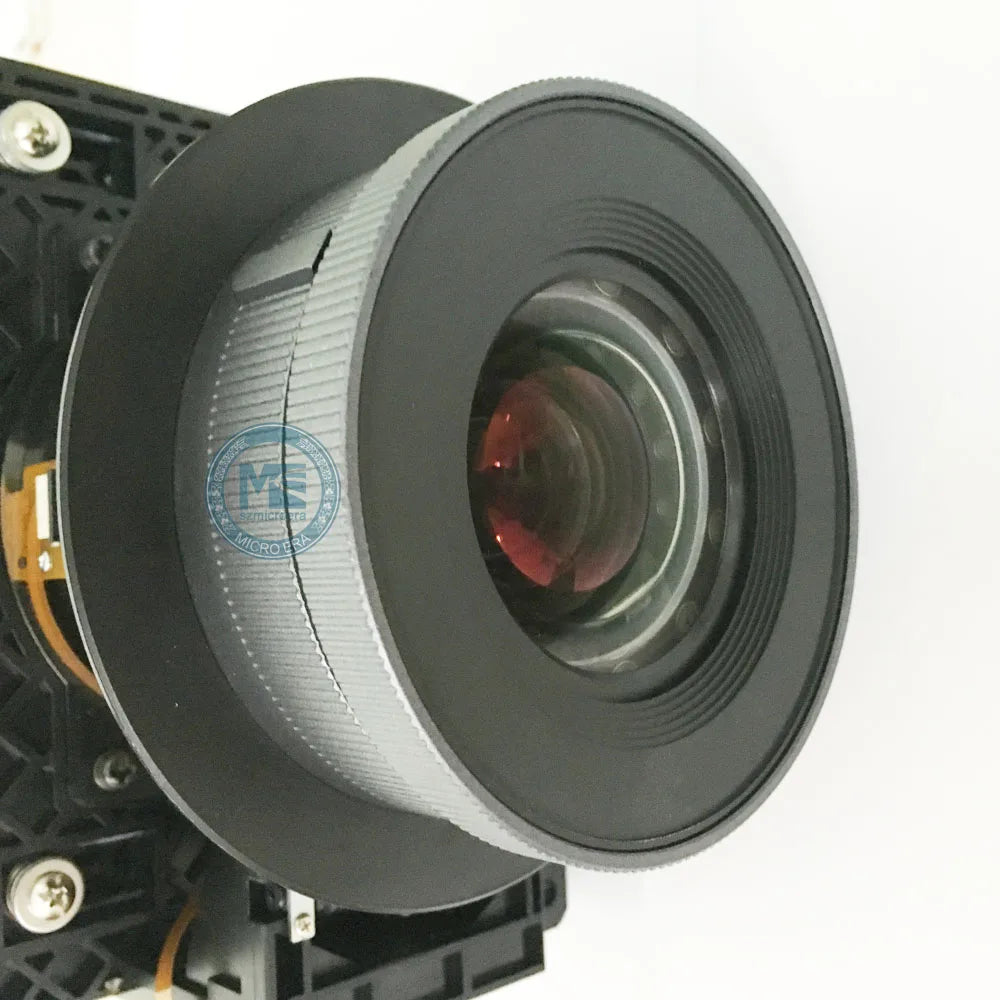 1pc 1-458-462-22 projector lens for Sony VPL-HW55ES VPL-HW30ES/HW40ES Tested working