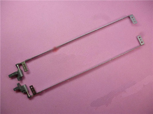 LCD braket for ASUS M51 M51S M51V M51T M51K M51SR M51TR M51L X53 Z53 F3 F3J F3A F3F F3T hinge screen axis hinge