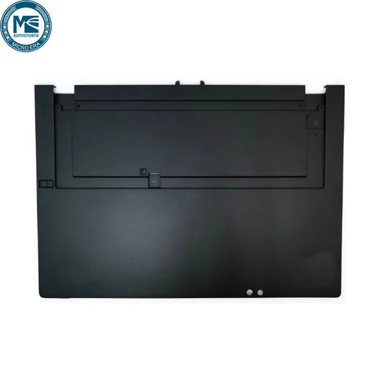 original new tablet PC combo notebook case for thinkpad X1 tablet housing cover