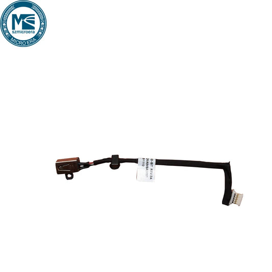 original new for dell Vostro 14 5459 V5459 AC cable 0K2J4F LCD cable