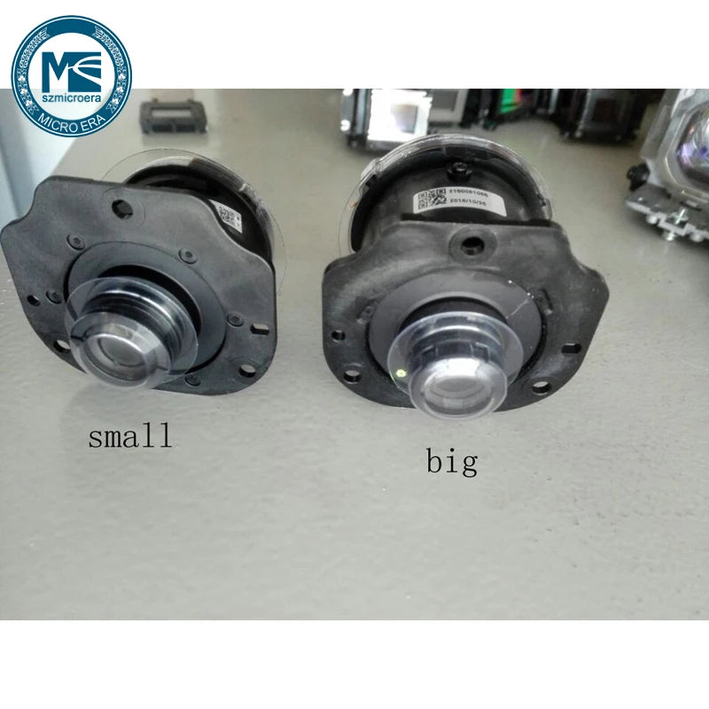 new projector lens for benq ms504 mx505 ms506 mx507 ms521p mx522p projector len