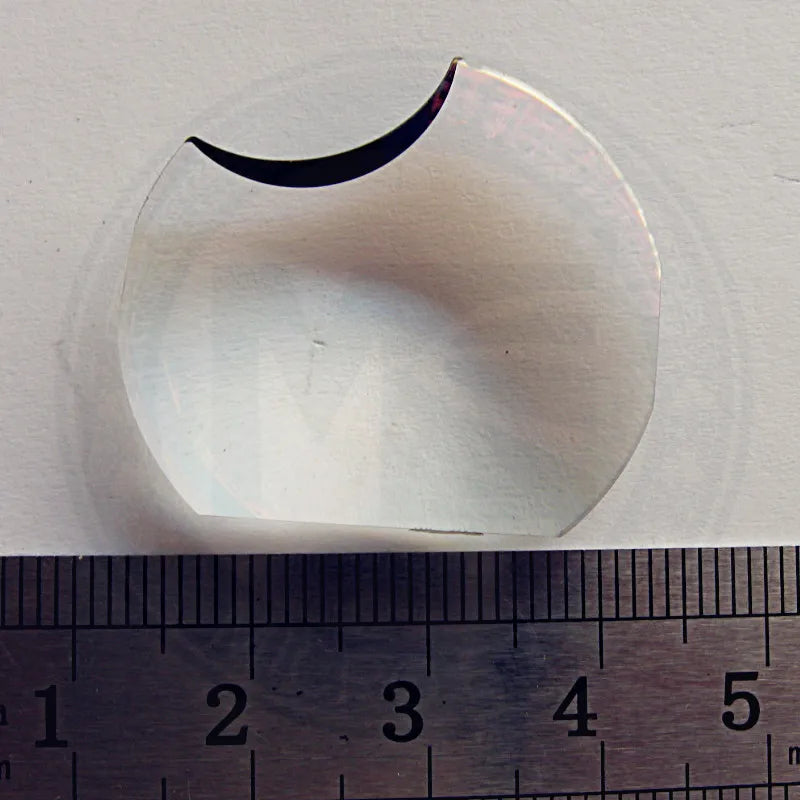 Lens for LENOVO C111 OPTICAL LENS  free shipping