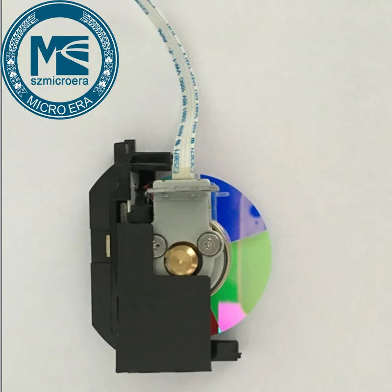 projector color wheel for Acer x1210k projector wheel