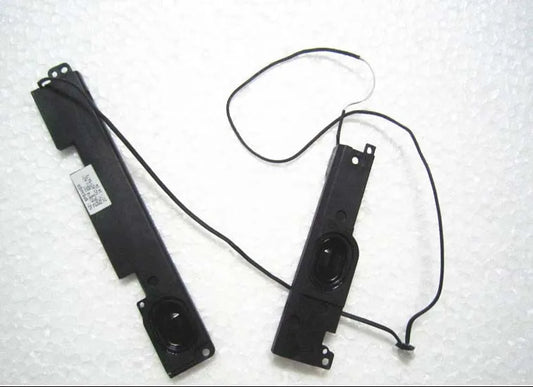 for IBM for Thinkpad T410 T410i Speaker