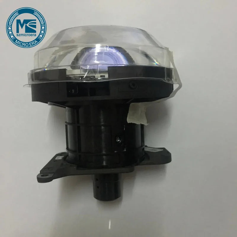 new projector lens for Benq mx806st lens