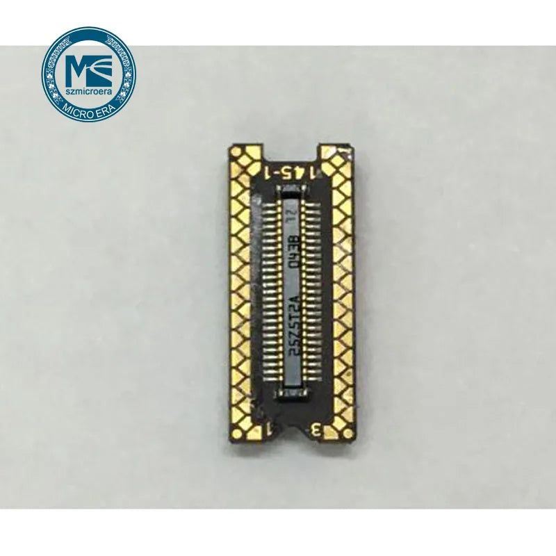 projector dmd for Optoma PK301 PK101 DMD chip DLP3000FQB DLP 0.3inch WVGA 043B 145-1 Mini LED DMD