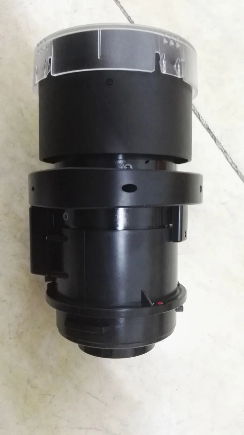 LNS-S20 lens for  Sanyo XM1000,1500, ZM5000,WM4500,5500 for Panasonic SLX60 65 62 72,EZ570 580 770 projector