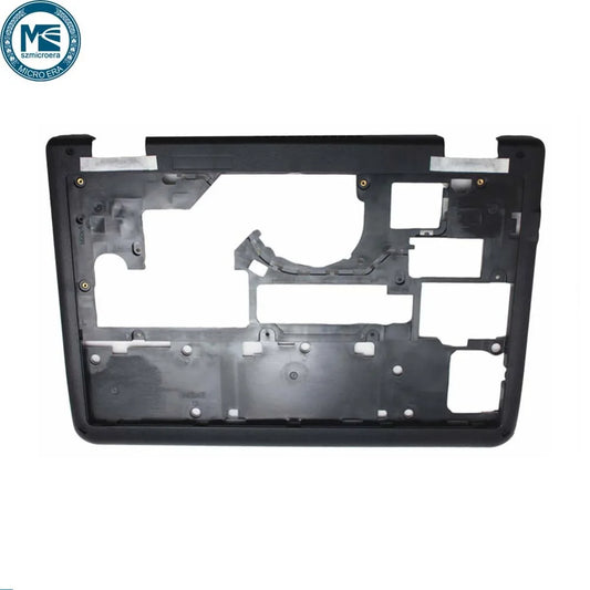 original new for Lenovo 11e 20G8/20GA/20HU Midframe 01AW093 bottom cover