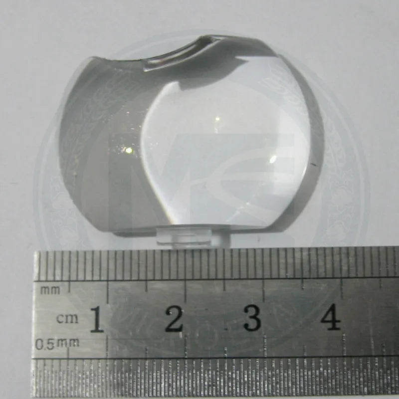 For ACER X112 projector lens convex lens condenser lens free shipping good condition