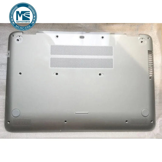 original new Laptop bottom case D cover for HP X360 ENVY15-U 15-U