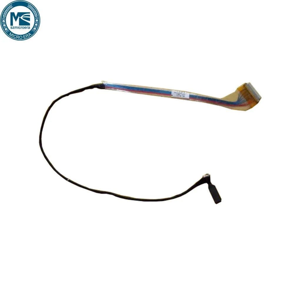 5pcs/pack genuine new for MSI ms-1222 ms-1224 ms1221 PR200 K193020014H39