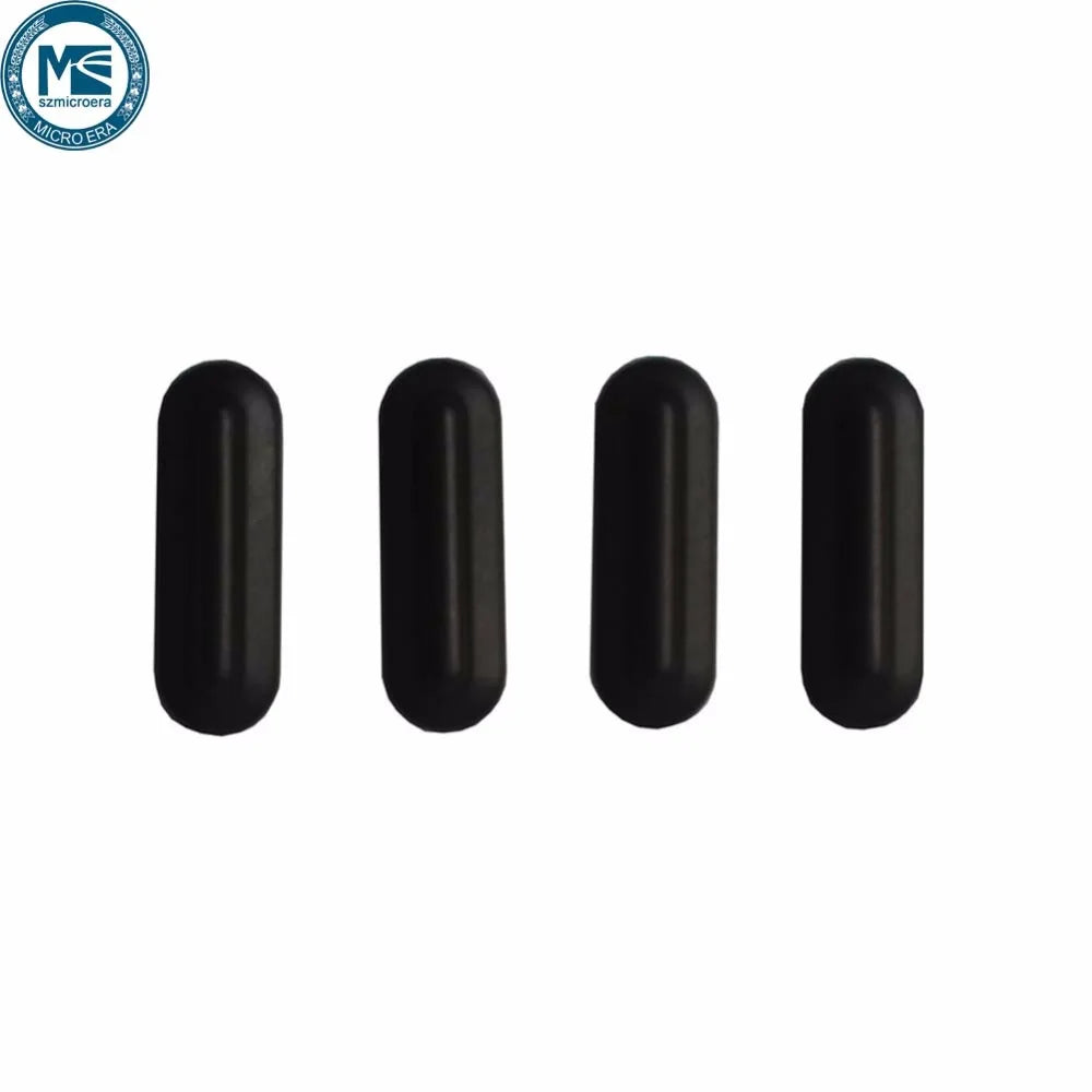 original new 4pcs for Lenovo ThinkPad T540P W540 W541 T440 T450 X230S X240 X250 X260 T431S bottom case Rubber Feet