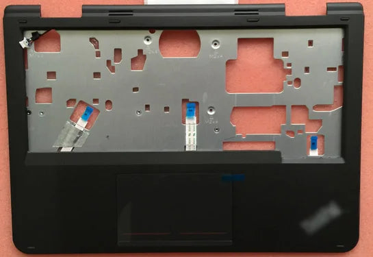 new laptop c cover case palm rest for Thinkpad 11e 00HW160