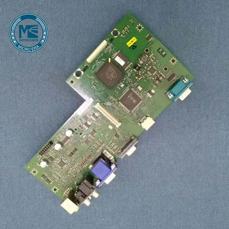 projector mainboard motherboard for benq MX520 MH680 MX666 MX600 MS512P