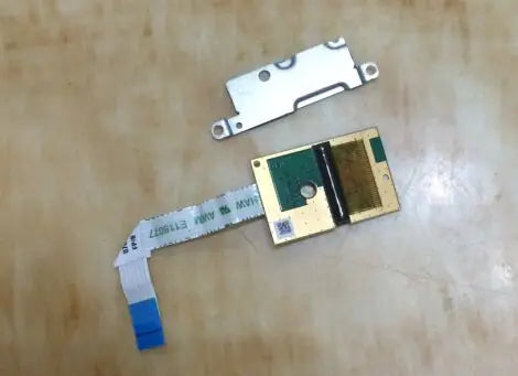 fingerprint identifier reader fingerprint module for HP 820 G1 G2