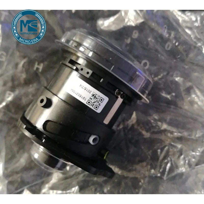 Projector Lens For BENQ EP4727C EP5235 EP6240 Lens