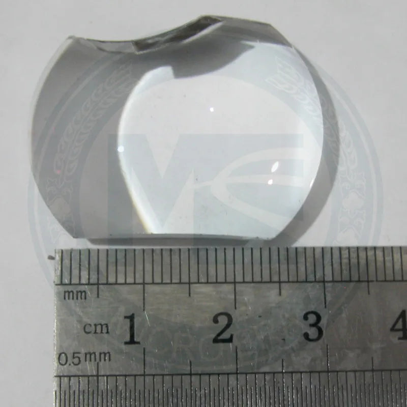 Lens for Dell projector S320Wi lens condenser free shipping