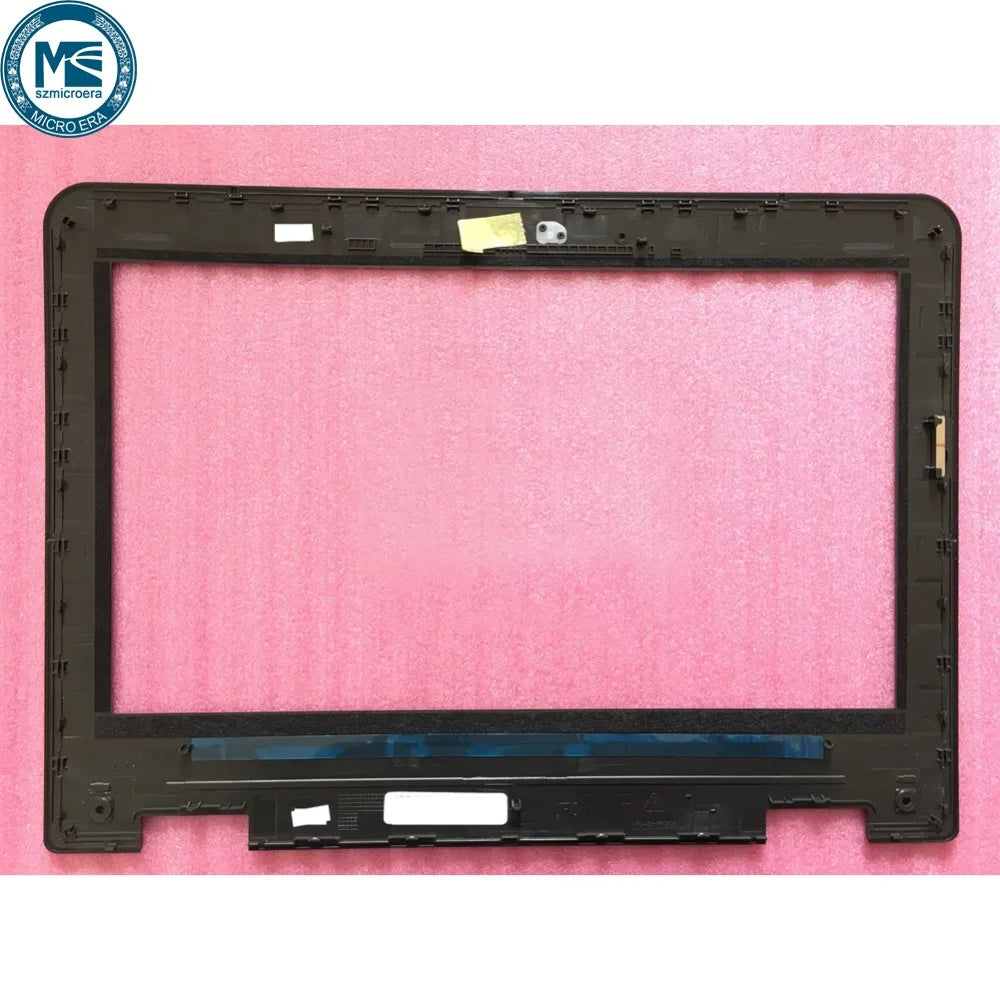 new original for Lenovo Thinkpad 11e LCD bezel non-touch 00HW169