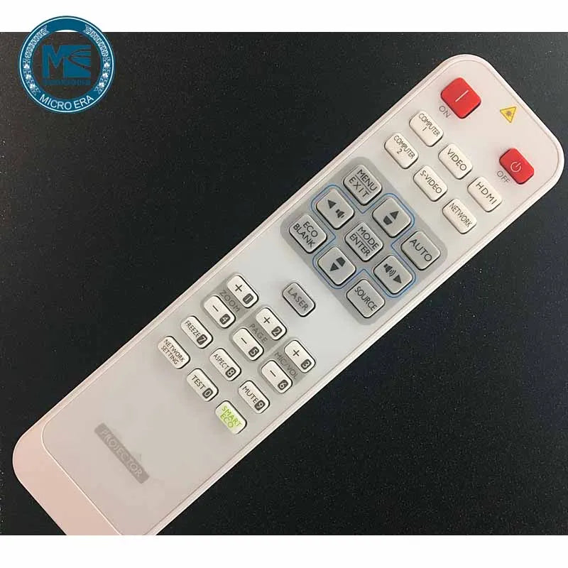 projector remote control for benq IU7093 PU9730 PX9710 TH1060 controller