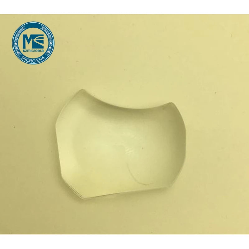 for Vivitek DH558 projector plastic glass condenser lens mirror convex lens