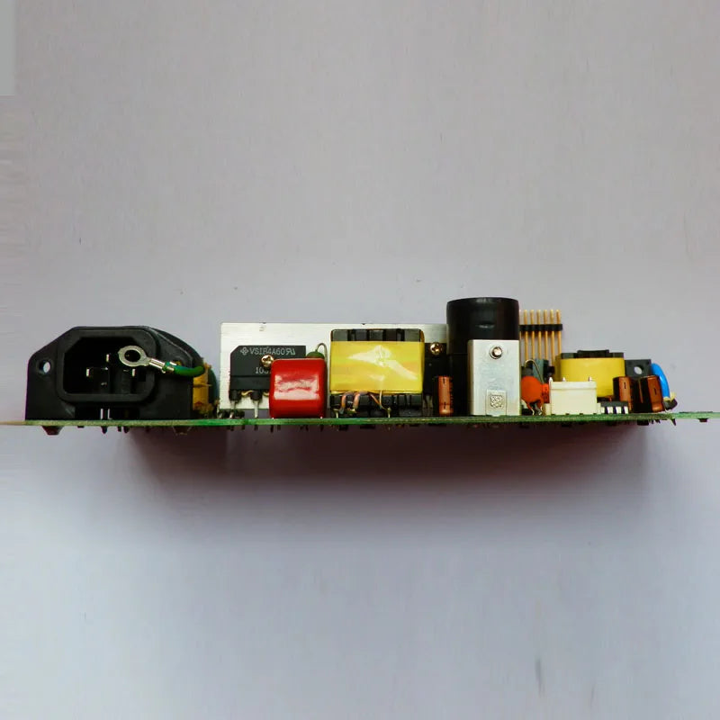 projector accessories mains power supply board for Mitsubishi GS326 GX328 GX330 GX335