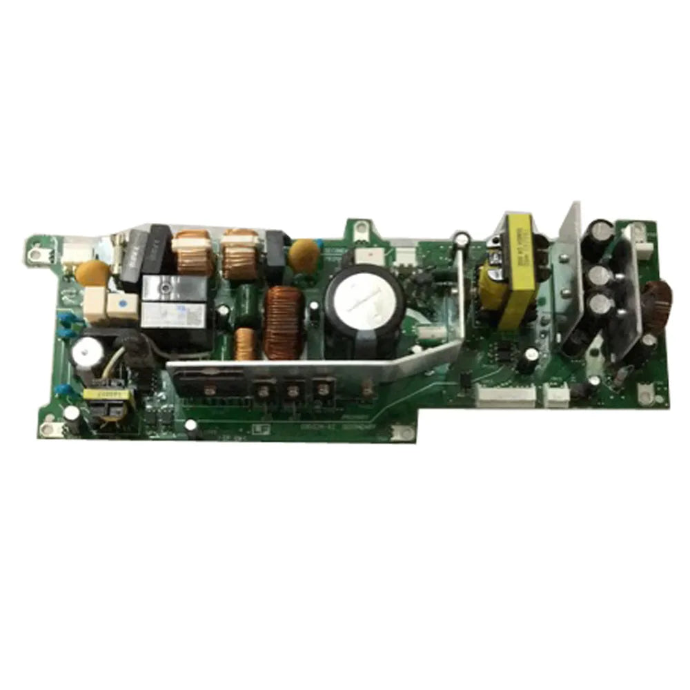 main power board for sony VPL-F400X  VPL-F500X  VPL-F600X projector lamp power board ballast