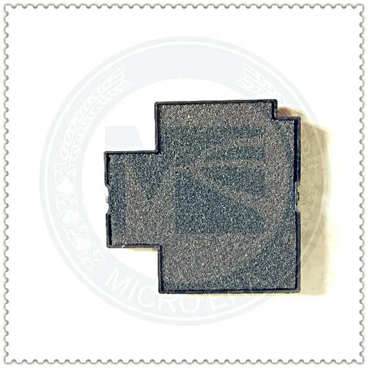 1pc For Hitachi CP-X445/CP-X455/DT00691 projector filter net dust net