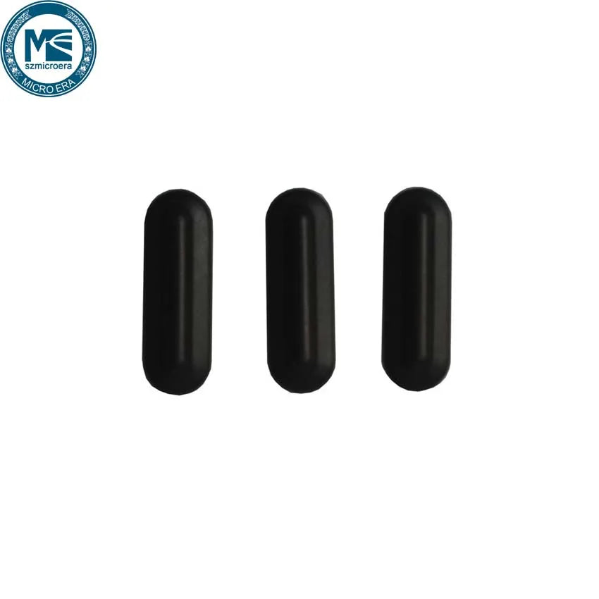 original new 4pcs for Lenovo ThinkPad T540P W540 W541 T440 T450 X230S X240 X250 X260 T431S bottom case Rubber Feet