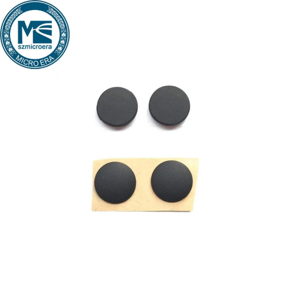 new for Thinkpad New X1 Carbon 3rd rubber pad bottom case floor mat