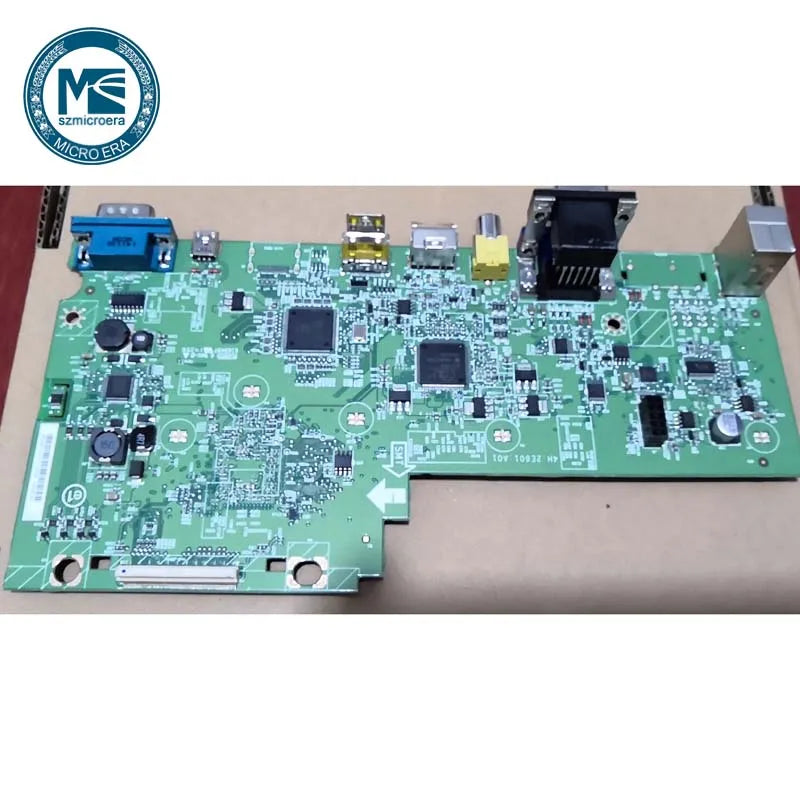 projector mainboard motherboard for Acer P1500E