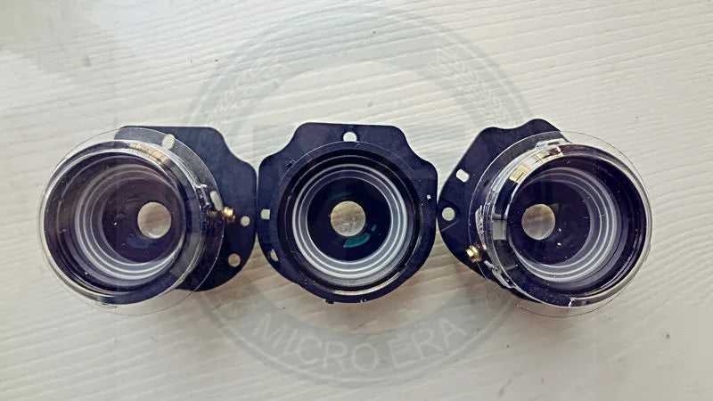 New for benq projector lens MX660/MP525P/MP575/MP515/MS614 lens assembly for Mitsubishi GX328 / GX330