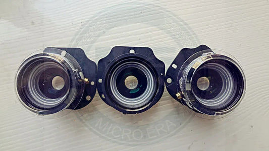 New for benq projector lens MX660/MP525P/MP575/MP515/MS614 lens assembly for Mitsubishi GX328 / GX330