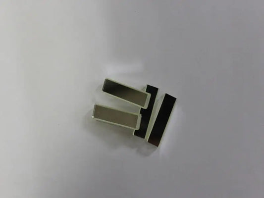 for ACER pd523pd luminous light pipe optical channel light tunnel