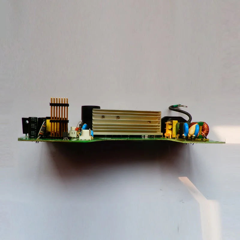 projector accessories mains power supply board for Mitsubishi GS326 GX328 GX330 GX335