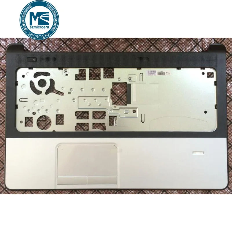 laptop c cover case plam rest touchpad for HP 350 355 G1 G2 758050-001